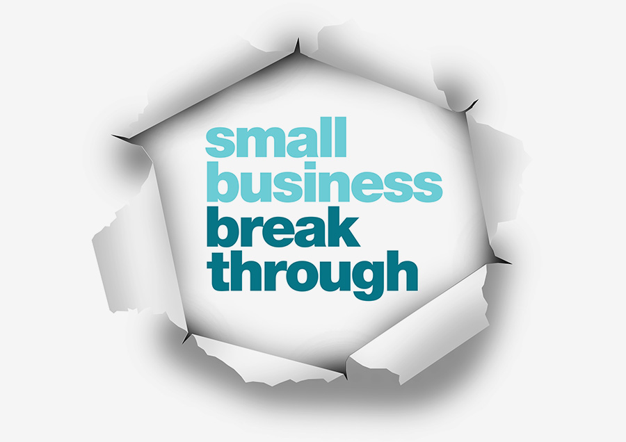 Online shopping and business